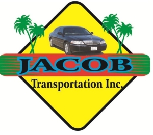 Jacob Transportation | Jacob Limo